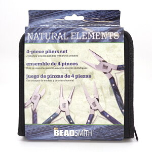 yؐObvzr[YX~X ANZT[H 4_Zbg u[ PL439-SET 1Zbg HZbg bgR jbp[ vC[ nhCh | ANZT[ WG[  Ntg 