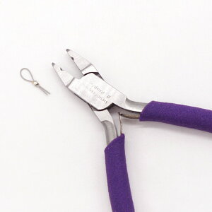 r[YX~X }WJNp[ PL950-ORIG 1  Ԃ Gh JV JV eOX C[ nhCh | ANZT[ WG[  Ntg  H ֗ c[