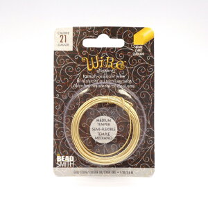 ypC[zr[YX~X ^[jbVC[(p) S[hF 21Q[W S3.6m 1 XNGA lp NtgC[ F Kl t VR r[Y WG[ eBA 