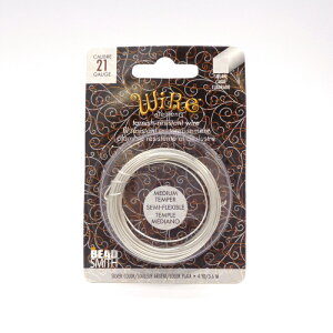 ypC[zr[YX~X ^[jbVC[(p) Vo[F 21Q[W S3.6m 1 XNGA lp NtgC[ F Kl t VR r[Y WG[ eBA 