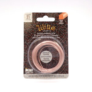 ypC[zr[YX~X ^[jbVC[(p) [YS[hF 21Q[W S3.6m 1 XNGA lp NtgC[ sNS[h Kl t VR r[Y W