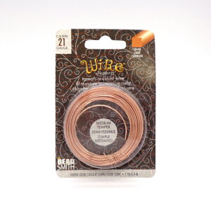 ypC[zr[YX~X ^[jbVC[(p) Jbp[F 21Q[W S6.4m 1 XNGA lp NtgC[ F Kl t VR r[Y WG[ eBA 