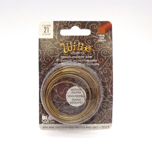 ypC[zr[YX~X ^[jbVC[(p) Be[WuYF 21Q[W S6.4m 1 XNGA lp NtgC[ ÔF Kl t VR r[Y W