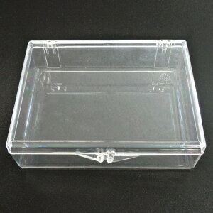 r[YX~X NAP[X ORG43 120x92x33mm 1 r[Y [ P[X ~j ۑ d   r[Y[N ANZT[ WG[ r[Y  Ntg  H ֗ c[