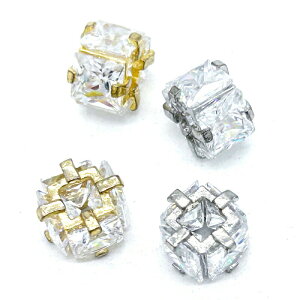 L[rbNf BDC554 1 L[rbNWRjA f WRjA p[c lbNX uXbg Xg[