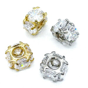 L[rbNf BDC559 1 L[rbNWRjA f WRjA p[c lbNX uXbg Xg[