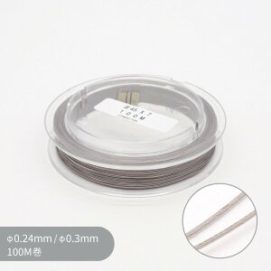 iCR[gC[ NY (O[) 0.23`0.3mm 100m 1 iCC[ Ɩp 努 e eOX r[Y Vo[ F ANZT[ WG[ nhCh |