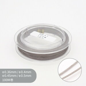 iCR[gC[ NY (O[) 0.36`0.5mm 100m 1 iCC[ Ɩp 努 e eOX r[Y Vo[ F ANZT[ WG[ nhCh |