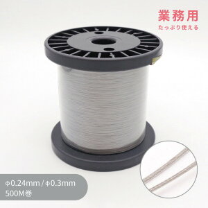 iCR[gC[ NY (O[) 0.23`0.3mm 500m 1 iCC[ Ɩp 努 e eOX r[Y Vo[ F ANZT[ WG[ nhCh |