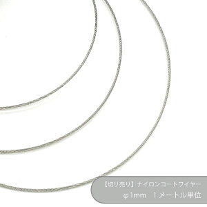 y1[gPʁziCR[gC[  O[ 1mm ؂蔄 1MP iCC[ L[z_[ eOX r[Y Vo[ F ANZT[ WG[ nhCh |