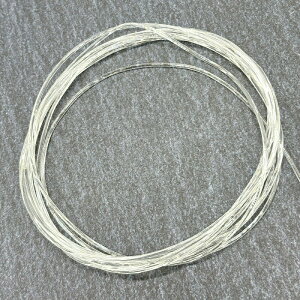 r  VRSuXbg S NA nhCh nhChANZT[ Ntg