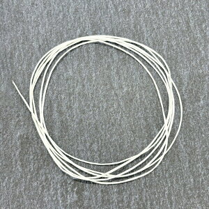 Iy  0.8mm VRSuXbg S NA nhCh nhChANZT[ Ntg