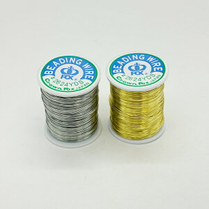 RT[WC[ #26 0.46mm 24[h 22m 1 RT[W C[ j | WG[  Ntg |pC[ A[gC[ WG[C[ nhChp ANZT[