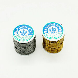 RT[WC[ #24 0.56mm 24[h 22m 1 RT[W C[ j | WG[  Ntg |pC[ A[gC[ WG[C[ nhChp ANZT[