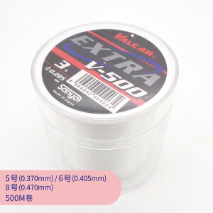 y努zeOX GNXg EX  5 6 8 500m Ɩp 努 e r[Y NA ANZT[ WG[ nhCh |