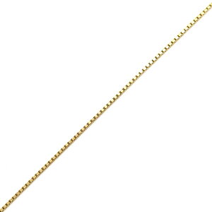 fUC`F[ T024 20cmPʃnhCh ANZT[p[c lbNX uXbg ANZg nhCh ؂蔄 |p