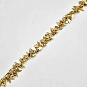 fUC`F[ T554 10cmP nhCh ANZT[p[c lbNX uXbg ANZg nhCh ؂蔄 |p