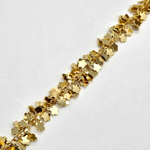 fUC`F[ T555 10cmP nhCh ANZT[p[c lbNX uXbg ANZg nhCh ؂蔄 |p