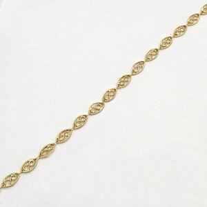 fUC`F[ T565 10cmP nhCh ANZT[p[c lbNX uXbg ANZg nhCh ؂蔄 |p