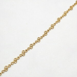 fUC`F[ T566 10cmP nhCh ANZT[p[c lbNX uXbg ANZg nhCh ؂蔄 |p