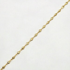 fUC`F[ T572 10cmP nhCh ANZT[p[c lbNX uXbg ANZg nhCh ؂蔄 |p