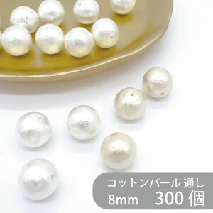 Rbgp[ ʂ 8mm 1pbN 300   Eh  zCg LXJ { Ki p[ y Ntg nhCh nhChANZT[