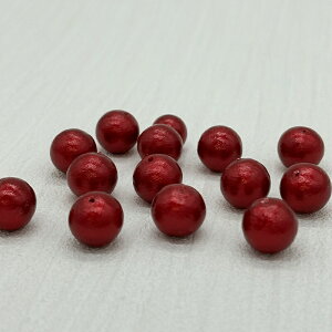 Rbgp[ ʂ bh   Eh  { Ki p[ y Ntg nhCh nhChANZT[