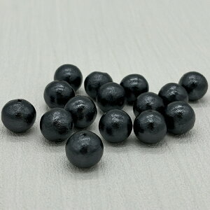 Rbgp[ ʂ ubN   Eh  { Ki p[ y Ntg nhCh nhChANZT[