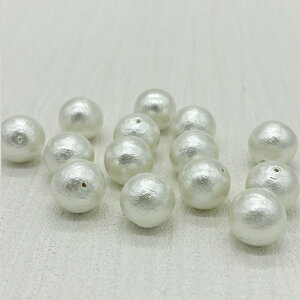 Rbgp[ ʂ zCg   Eh  { Ki p[ y Ntg nhCh nhChANZT[