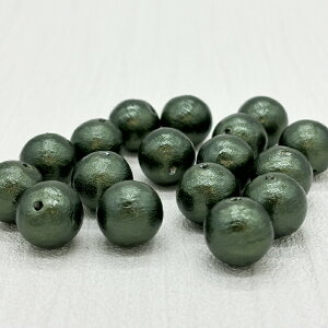 Rbgp[ ʂ _[NO[   Eh  { Ki p[ y Ntg nhCh nhChANZT[