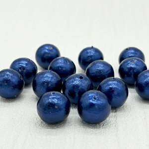 Rbgp[ ʂ _[Nu[   Eh  { Ki p[ y Ntg nhCh nhChANZT[