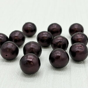 ypbN̔zRbgp[ ʂ {h[ 1pbN   Eh  { Ki p[ y Ntg nhCh nhChANZT[