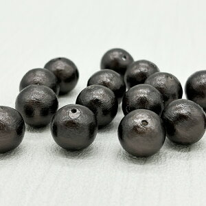 Rbgp[ ʂ _[NuE   Eh  { Ki p[ y Ntg nhCh nhChANZT[