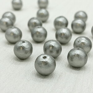 ypbN̔zRbgp[ ʂ O[ 1pbN   Eh  { Ki p[ y Ntg nhCh nhChANZT[