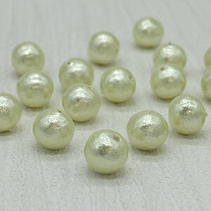 ypbN̔zRbgp[ ʂ ~gO[ 1pbN   Eh  { Ki p[ y Ntg nhCh nhChANZT[