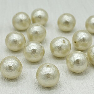 ypbN̔zRbgp[ ʂ Cgx[W 1pbN   Eh  { Ki p[ y Ntg nhCh nhChANZT[