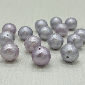 ypbN̔zRbgp[ ʂ x_[ 1pbN   Eh  { Ki p[ y Ntg nhCh nhChANZT[