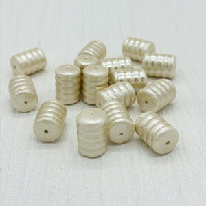 Rbgp[ ό` ʂ  LXJ   { Ki p[ y Ntg nhCh nhChANZT[