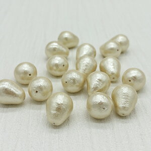 Rbgp[ ό` ʂ c LXJ     { Ki p[ y Ntg nhCh nhChANZT[