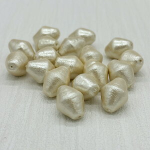 Rbgp[ ό` ʂ R} LXJ   { Ki p[ y Ntg nhCh nhChANZT[