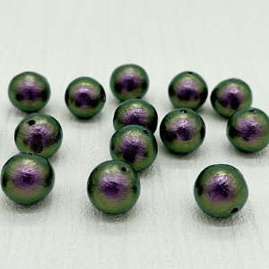 Rbgp[ ʂ b`O[ubN   Eh  { Ki p[ y Ntg nhCh nhChANZT[