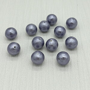 Rbgp[ ʂ Cgu[   Eh  { Ki p[ y Ntg nhCh nhChANZT[