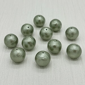 Rbgp[ ʂ CgO[   Eh  { Ki p[ y Ntg nhCh nhChANZT[