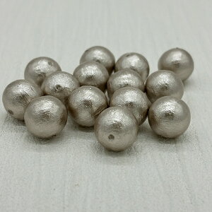 Rbgp[ ʂ CguY   Eh  { Ki p[ y Ntg nhCh nhChANZT[