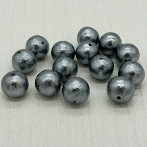 Rbgp[ ʂ _[NO[    Eh  { Ki p[ y Ntg nhCh nhChANZT[