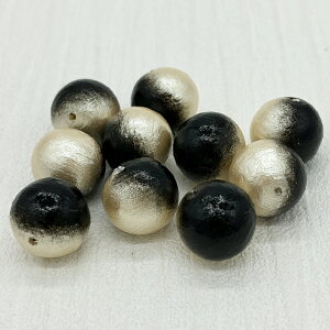 Rbgp[ ʂ WFbgN[   Eh  { Ki p[ y Ntg nhCh nhChANZT[