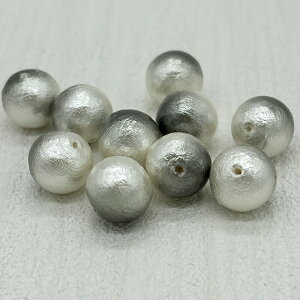 Rbgp[ ʂ O[zCg   Eh  { Ki p[ y Ntg nhCh nhChANZT[