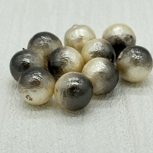 Rbgp[ ʂ uYN[   Eh  { Ki p[ y Ntg nhCh nhChANZT[