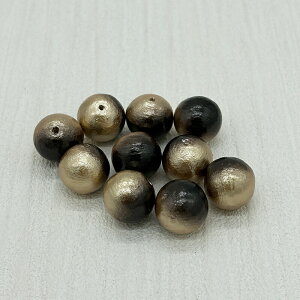 Rbgp[ ʂ `R[gibc   Eh  { Ki p[ y Ntg nhCh nhChANZT[