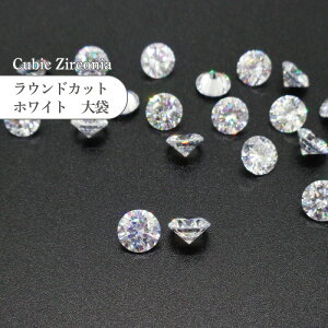 L[rbNWRjA [X EhJbg CUB1A zCg 4`10mm  Ɩp lH _C WG[ ߍ `g ANZT[ p[c nhCh |